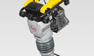 振动与冲击 振动与冲击