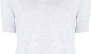 钟楚曦性格 钟楚曦性格