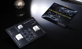 iphone取卡针 iphone取卡针