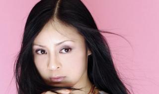 乡恋的歌词 乡恋的歌词