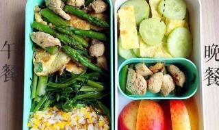 油桃的热量 油桃的热量