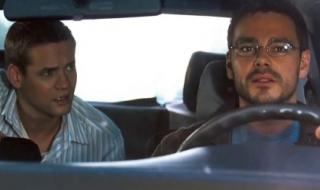 如何匿名发短信 如何匿名发短信