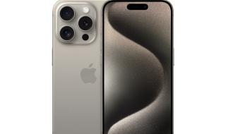 钛金属歌曲 钛金属歌曲