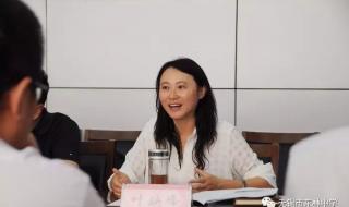 无锡东林中学 无锡东林中学