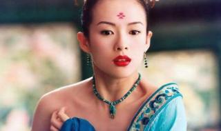 游山恋原唱 游山恋原唱