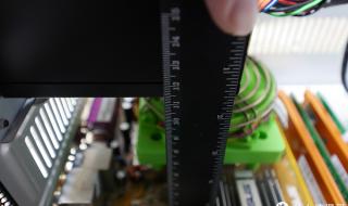 最小atx机箱 最小atx机箱