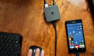 lumia950xl lumia950xl