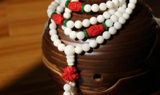 dnf深海项链 dnf深海项链