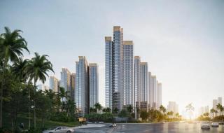 400电话开通 400电话开通