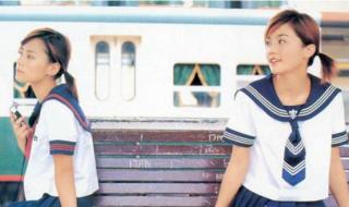 twins新专辑 twins新专辑