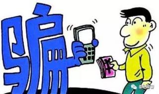 9.1抖音网站 9.1抖音网站