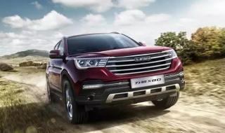 315晚会时间 315晚会时间