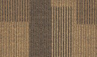 pvc方块地毯 pvc方块地毯