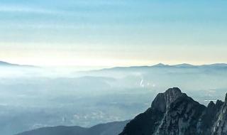 iphone14promax iphone14promax