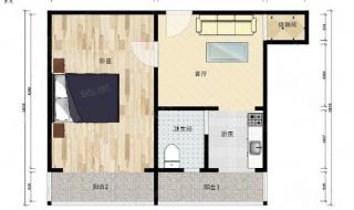 北京阜外医院附近宾馆