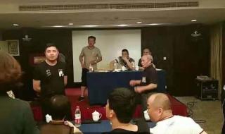 救活烂尾楼的人被抓了 救活烂尾楼的人被抓了