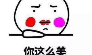 公务员年终个人总结 公务员年终个人总结