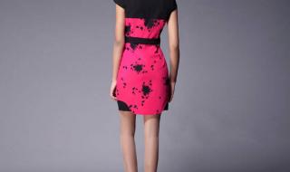 2013圣诞大战 2013圣诞大战