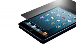 苹果便携式电脑 苹果便携式电脑