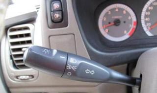 科目三模拟考试系统 科目三模拟考试系统