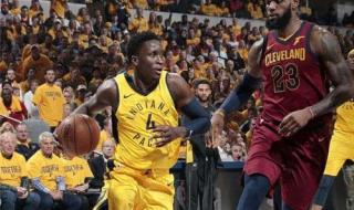 14厘米参照物1比1图片 14厘米参照物1比1图片