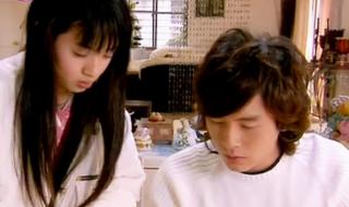 请记得我爱过你 请记得我爱过你