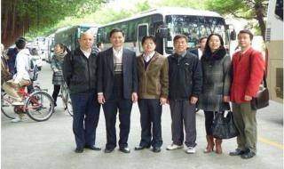 广州新华学院东莞校区 广州新华学院东莞校区