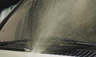 马自达6雨刷 马自达6雨刷