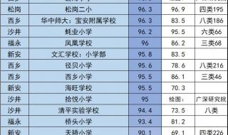 深圳按积分摇号买房