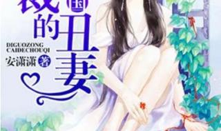 好看的完结言情小说 好看的完结言情小说