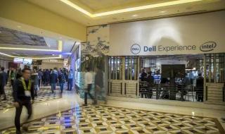 adele格莱美 adele格莱美