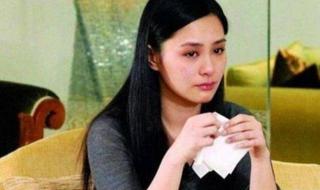 钟欣桐演的电影 钟欣桐演的电影