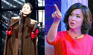 王菲演唱会 王菲演唱会