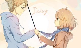 女主和几个男主在一起 女主和几个男主在一起