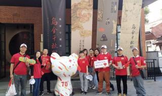 上海徐汇区地图 上海徐汇区地图