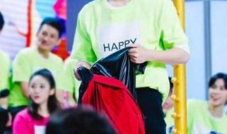 朱梓骁的歌 朱梓骁的歌