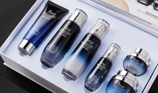 女孩子生日送什么好