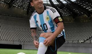 潘帕斯雄鹰是什么意思 潘帕斯雄鹰是什么意思