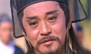 笑傲江湖武当 笑傲江湖武当