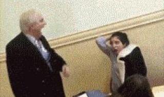 童心未泯的下一句