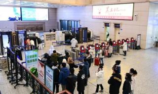 哈尔滨疫情49号公告