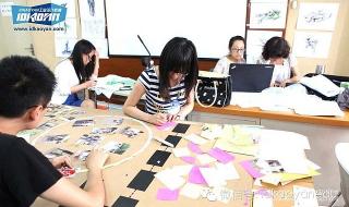 考研集训营考研辅导班 考研集训营考研辅导班