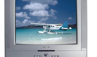 tcl电视维修 tcl电视维修