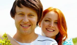 男朋友的100种叫法 男朋友的100种叫法