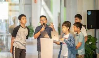 荟后护肤品怎么样 荟后护肤品怎么样