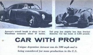 小火箭加速器 小火箭加速器