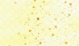 手机微博水印怎么设置 手机微博水印怎么设置