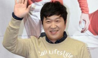 一周的偶像少女时代