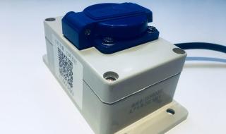 汽车充电桩代理 汽车充电桩代理