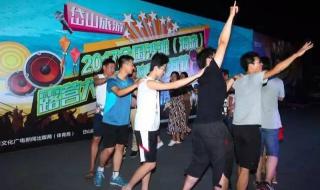 慕容晓晓黄梅戏歌词